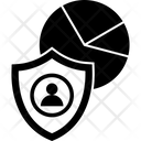 پیش‌نمایش فایل cybersecurity-3004529 از پک نمایش داده‌ها / مصورسازی داده