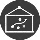 پیش‌نمایش فایل advertising-strategy-3004702 از پک نمایش داده‌ها / مصورسازی داده