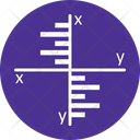 پیش‌نمایش فایل algebra-graph-3004724 از پک نمایش داده‌ها / مصورسازی داده