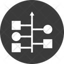 پیش‌نمایش فایل algorithm-3004730 از پک نمایش داده‌ها / مصورسازی داده