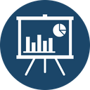پیش‌نمایش فایل analytics-3004701 از پک نمایش داده‌ها / مصورسازی داده