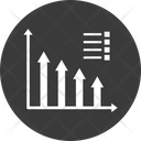 پیش‌نمایش فایل analytics-3004706 از پک نمایش داده‌ها / مصورسازی داده