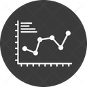 پیش‌نمایش فایل analytics-3004708 از پک نمایش داده‌ها / مصورسازی داده
