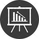 پیش‌نمایش فایل analytics-3004709 از پک نمایش داده‌ها / مصورسازی داده