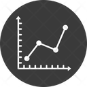 پیش‌نمایش فایل analytics-3004715 از پک نمایش داده‌ها / مصورسازی داده