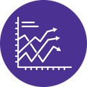 پیش‌نمایش فایل analytics-3004717 از پک نمایش داده‌ها / مصورسازی داده