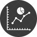 پیش‌نمایش فایل analytics-3004720 از پک نمایش داده‌ها / مصورسازی داده