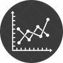 پیش‌نمایش فایل analytics-3004722 از پک نمایش داده‌ها / مصورسازی داده