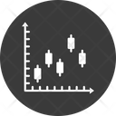 پیش‌نمایش فایل analytics-3004726 از پک نمایش داده‌ها / مصورسازی داده