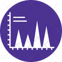 پیش‌نمایش فایل analytics-3004729 از پک نمایش داده‌ها / مصورسازی داده