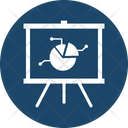 پیش‌نمایش فایل analytics-3004732 از پک نمایش داده‌ها / مصورسازی داده