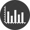 پیش‌نمایش فایل analytics-3004736 از پک نمایش داده‌ها / مصورسازی داده
