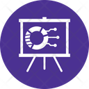 پیش‌نمایش فایل analytics-3004738 از پک نمایش داده‌ها / مصورسازی داده
