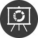 پیش‌نمایش فایل analytics-3004741 از پک نمایش داده‌ها / مصورسازی داده