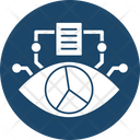 پیش‌نمایش فایل analytics-3004743 از پک نمایش داده‌ها / مصورسازی داده