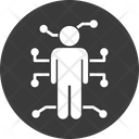 پیش‌نمایش فایل boss-3004746 از پک نمایش داده‌ها / مصورسازی داده