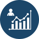 پیش‌نمایش فایل business-analysis-3004712 از پک نمایش داده‌ها / مصورسازی داده