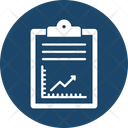 پیش‌نمایش فایل business-analysis-3004739 از پک نمایش داده‌ها / مصورسازی داده