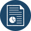 پیش‌نمایش فایل business-analysis-3004742 از پک نمایش داده‌ها / مصورسازی داده