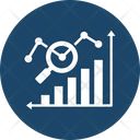 پیش‌نمایش فایل business-performance-3004703 از پک نمایش داده‌ها / مصورسازی داده