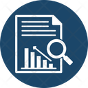 پیش‌نمایش فایل business-performance-3004719 از پک نمایش داده‌ها / مصورسازی داده
