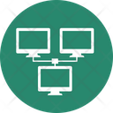 پیش‌نمایش فایل client-server-3004707 از پک نمایش داده‌ها / مصورسازی داده
