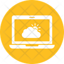 پیش‌نمایش فایل cloud-backup-3004734 از پک نمایش داده‌ها / مصورسازی داده