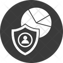 پیش‌نمایش فایل cybersecurity-3004740 از پک نمایش داده‌ها / مصورسازی داده
