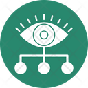 پیش‌نمایش فایل data-analyzer-3004716 از پک نمایش داده‌ها / مصورسازی داده