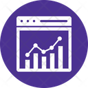 پیش‌نمایش فایل data-management-3004704 از پک نمایش داده‌ها / مصورسازی داده