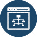 پیش‌نمایش فایل data-management-3004710 از پک نمایش داده‌ها / مصورسازی داده