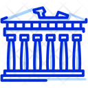 پیش‌نمایش فایل acropolis-3015759 از پک جاذبه‌های مشهور جهان