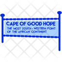 پیش‌نمایش فایل cape-of-good-hope-3015736 از پک جاذبه‌های مشهور جهان