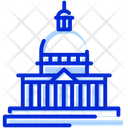 پیش‌نمایش فایل capitol-hill-3015751 از پک جاذبه‌های مشهور جهان