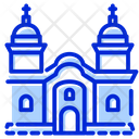 پیش‌نمایش فایل cusco-3015741 از پک جاذبه‌های مشهور جهان