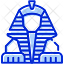 پیش‌نمایش فایل great-sphinx-3015777 از پک جاذبه‌های مشهور جهان