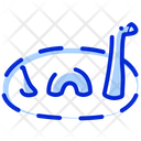 پیش‌نمایش فایل loch-ness-3015747 از پک جاذبه‌های مشهور جهان