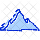 پیش‌نمایش فایل mount-everest-3015746 از پک جاذبه‌های مشهور جهان