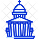 پیش‌نمایش فایل pantheon-3015774 از پک جاذبه‌های مشهور جهان