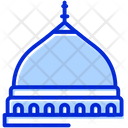 پیش‌نمایش فایل prophets-mosque-3015780 از پک جاذبه‌های مشهور جهان