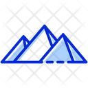 پیش‌نمایش فایل pyramids-3015776 از پک جاذبه‌های مشهور جهان