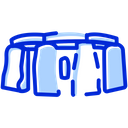 آیکن