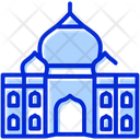 آیکن