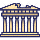 پیش‌نمایش فایل acropolis-3015879 از پک جاذبه‌های مشهور جهان