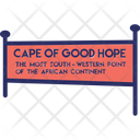 پیش‌نمایش فایل cape-of-good-hope-3015856 از پک جاذبه‌های مشهور جهان