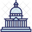 پیش‌نمایش فایل capitol-hill-3015871 از پک جاذبه‌های مشهور جهان