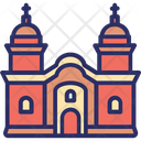 پیش‌نمایش فایل cusco-3015861 از پک جاذبه‌های مشهور جهان
