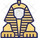 پیش‌نمایش فایل great-sphinx-3015897 از پک جاذبه‌های مشهور جهان