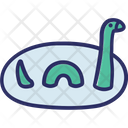 پیش‌نمایش فایل loch-ness-3015867 از پک جاذبه‌های مشهور جهان