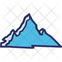 پیش‌نمایش فایل mount-everest-3015866 از پک جاذبه‌های مشهور جهان